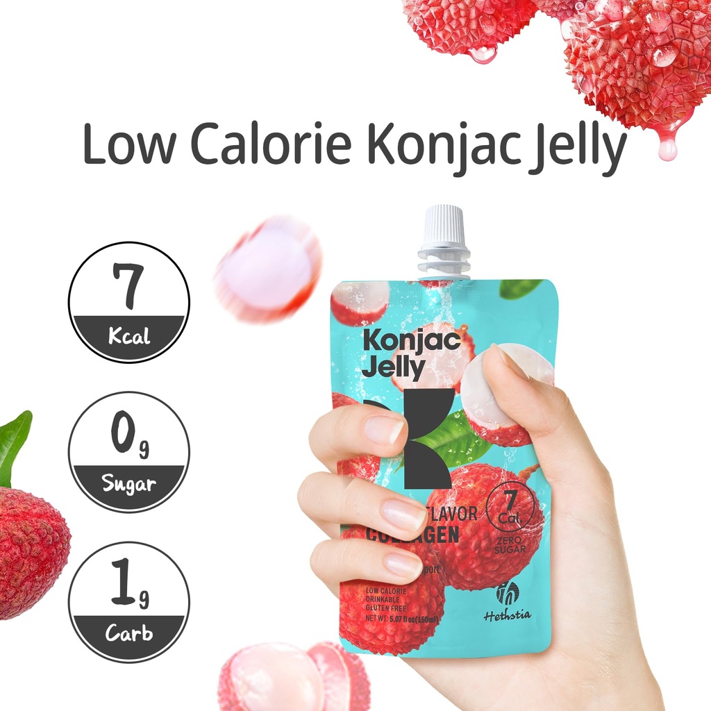 hethstia-konjac-jelly-10-pouches-drinkab-4.jpg