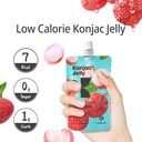 hethstia-konjac-jelly-10-pouches-drinkab-4.jpg