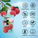hethstia-konjac-jelly-10-pouches-drinkab-2.jpg