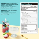 hethstia-konjac-jelly-10-pouches-drinkab-3.jpg