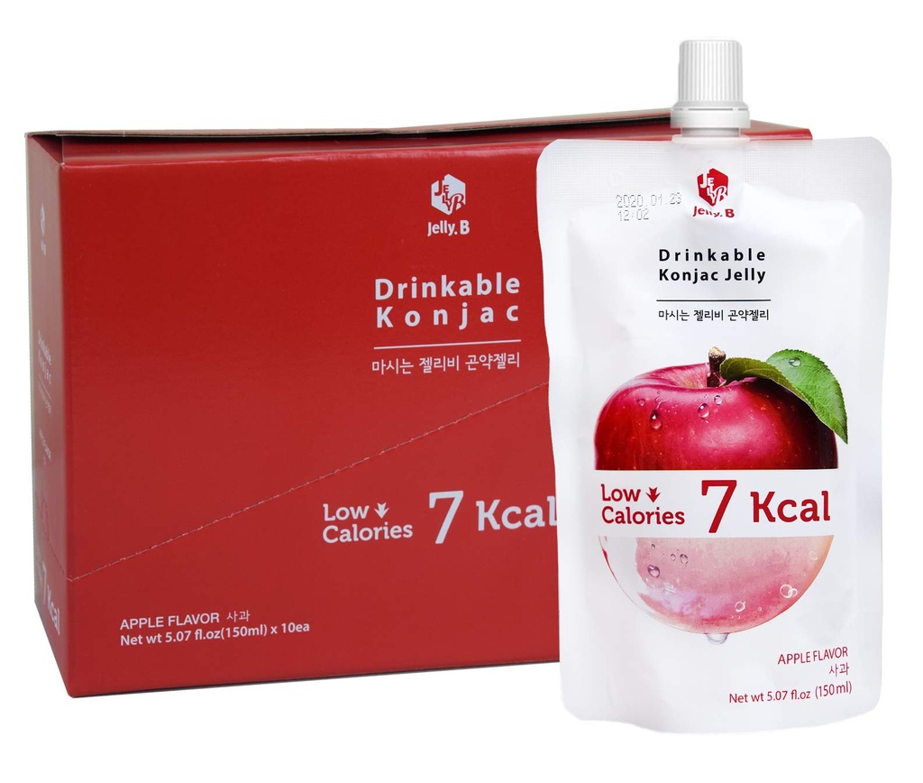jelly-b-drinkable-konjac-jelly-10-packs--2.jpg