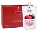 jelly-b-drinkable-konjac-jelly-10-packs--2.jpg