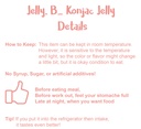jelly-b-drinkable-konjac-jelly-10-packs--6.jpg