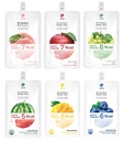 jelly-b-drinkable-konjac-jelly-10-packs--5.jpg