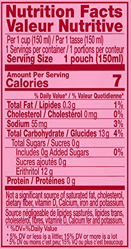 jelly-b-drinkable-konjac-jelly-10-packs--4.jpg