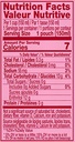 jelly-b-drinkable-konjac-jelly-10-packs--4.jpg