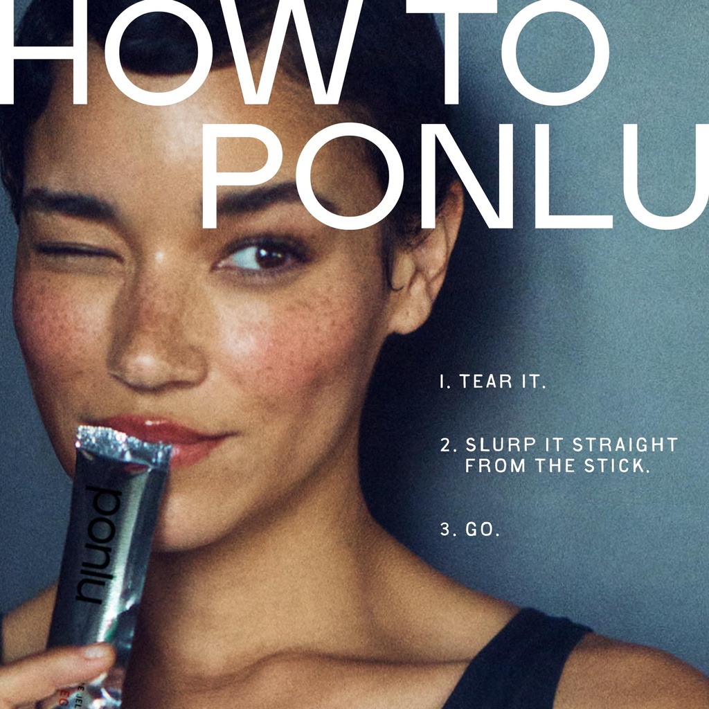 the-jelly-stick-supplement-pomegranate-g-2.jpg