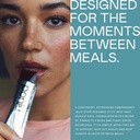 the-jelly-stick-supplement-pomegranate-g-4.jpg