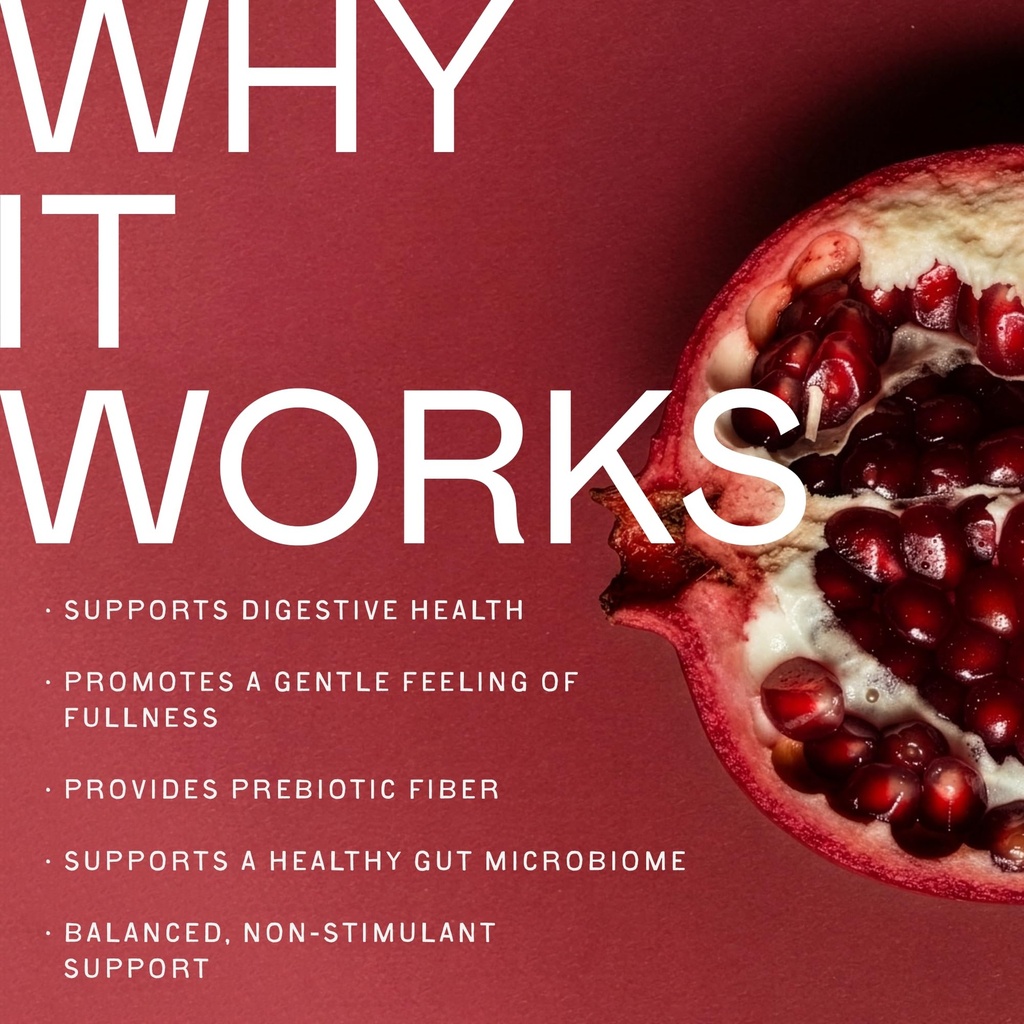 the-jelly-stick-supplement-pomegranate-g-5.jpg