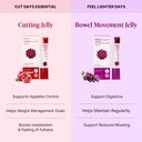 foodology-garcinia-twin-jelly-cutting-bo-5.jpg