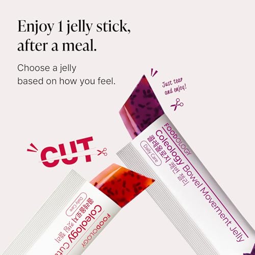 foodology-garcinia-twin-jelly-cutting-bo-6.jpg