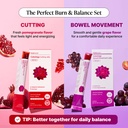 foodology-garcinia-twin-jelly-cutting-bo-3.jpg