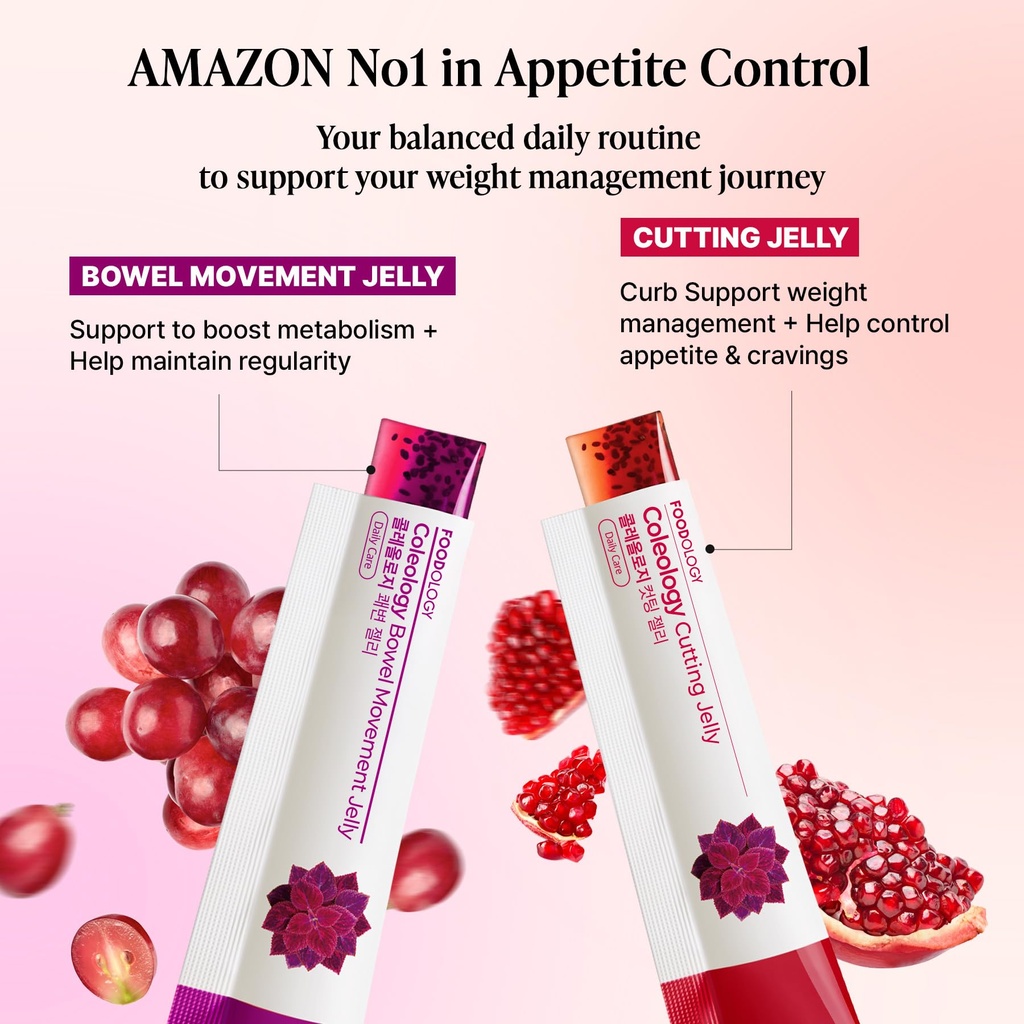 foodology-garcinia-twin-jelly-cutting-bo-2.jpg
