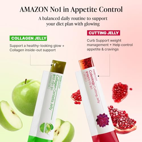 foodology-stick-jelly-duo-cutting-collag-2.jpg