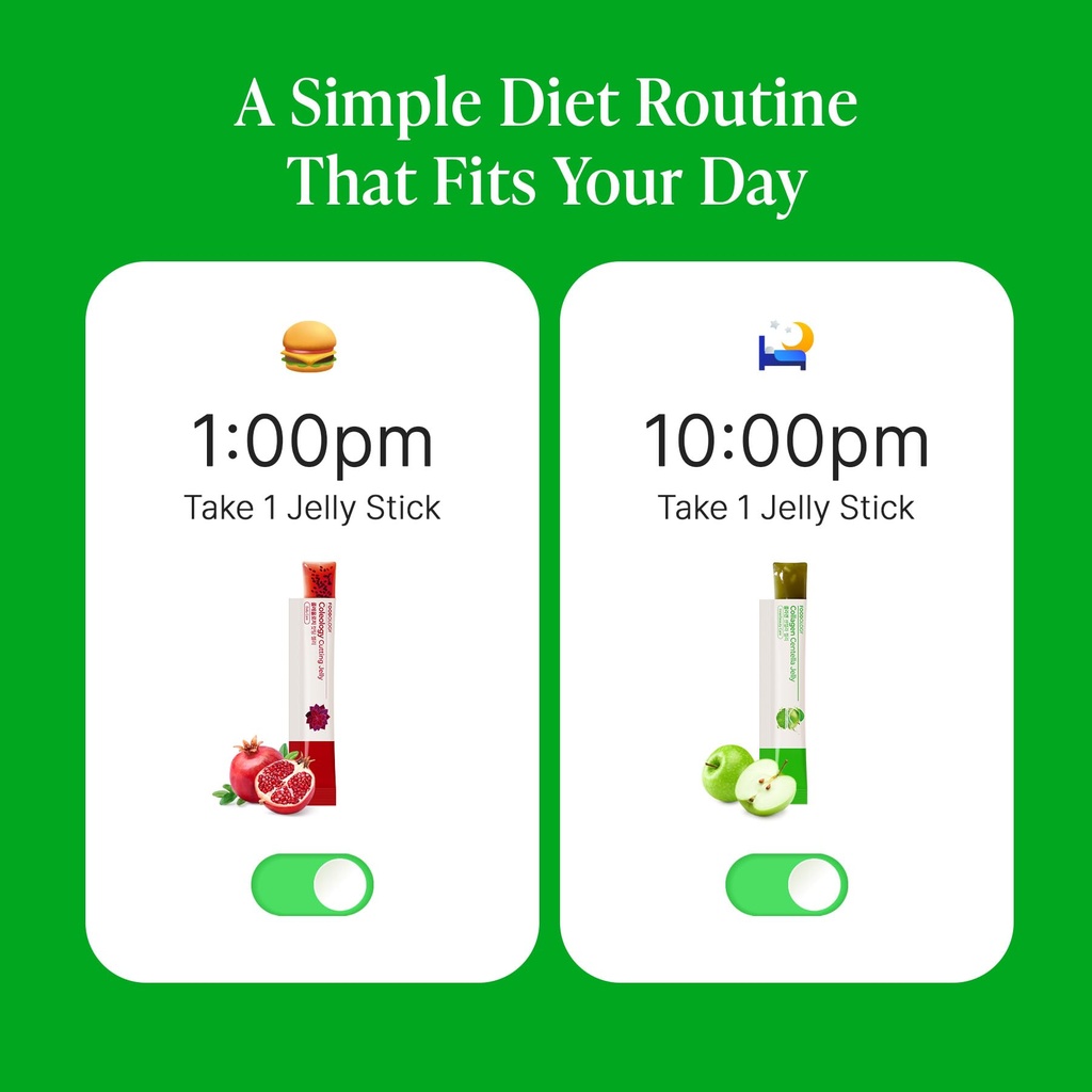 foodology-stick-jelly-duo-cutting-collag-6.jpg