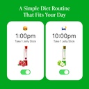 foodology-stick-jelly-duo-cutting-collag-6.jpg