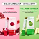 foodology-stick-jelly-duo-cutting-collag-3.jpg