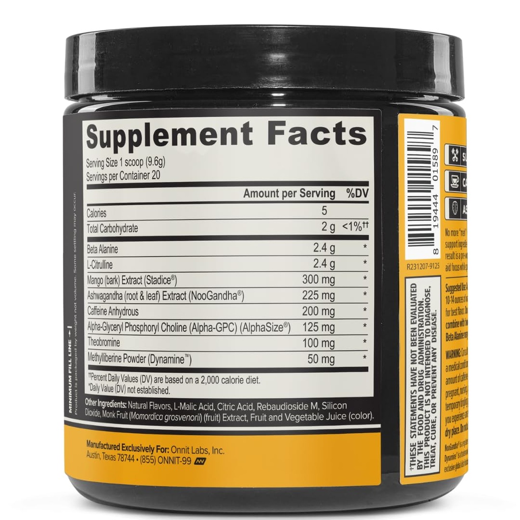 onnit-alpha-brain-pre-workout-powder-ige-3.jpg