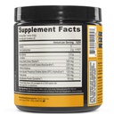 onnit-alpha-brain-pre-workout-powder-ige-3.jpg