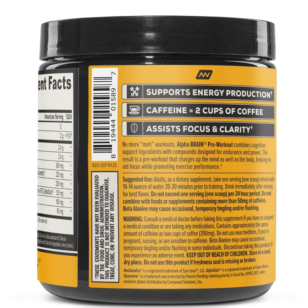 onnit-alpha-brain-pre-workout-powder-ige-2.jpg