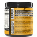 onnit-alpha-brain-pre-workout-powder-ige-2.jpg