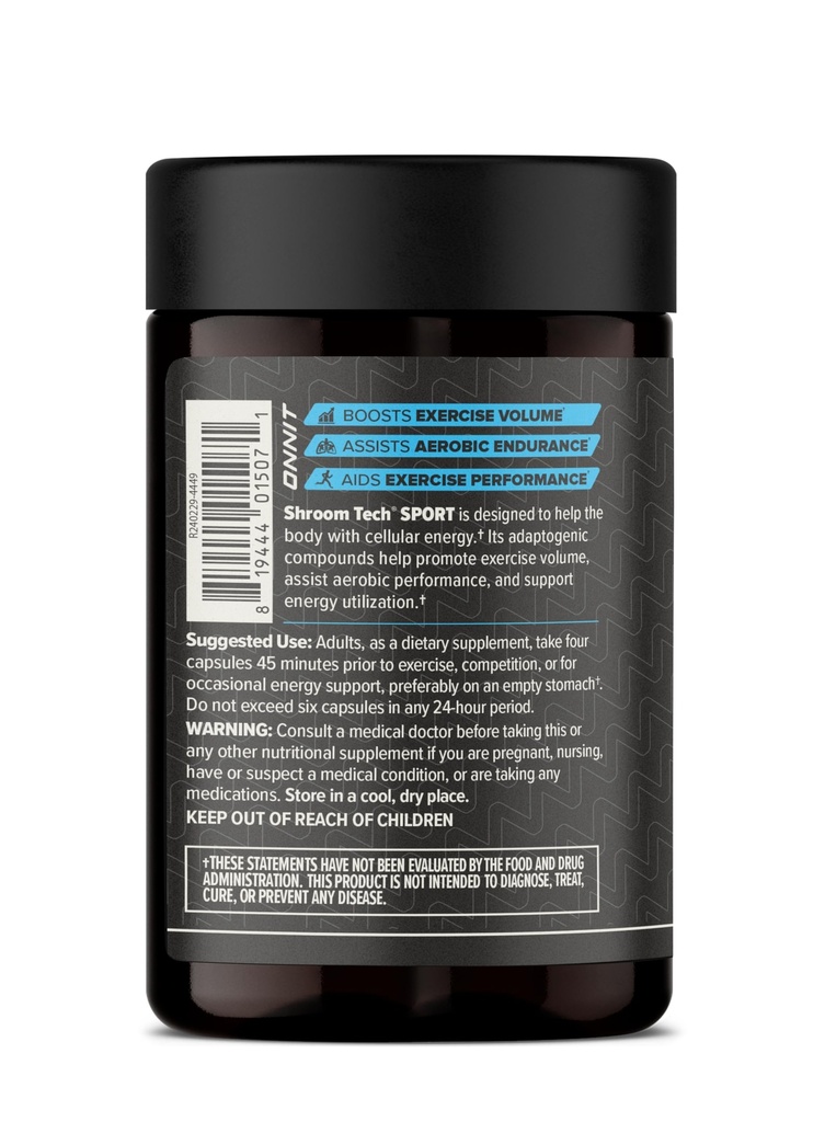 onnit-cognitive-endurance-support-bundle-5.jpg