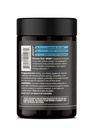 onnit-cognitive-endurance-support-bundle-5.jpg