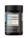 onnit-cognitive-endurance-support-bundle-6.jpg