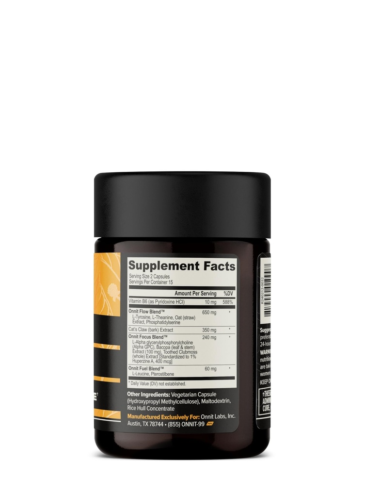 onnit-cognitive-endurance-support-bundle-2.jpg