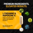 onnit-cognitive-strength-performance-bun-4.jpg