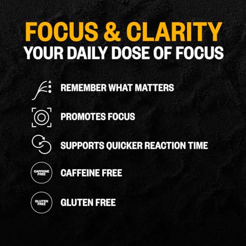 onnit-cognitive-strength-performance-bun-5.jpg