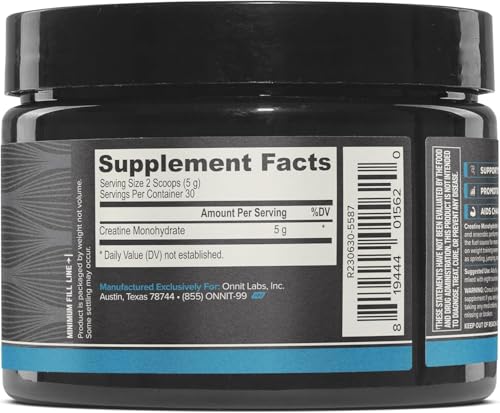 onnit-cognitive-strength-performance-bun-6.jpg