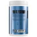 one-of-one-sport-pre-workout-clean-energ-2.jpg