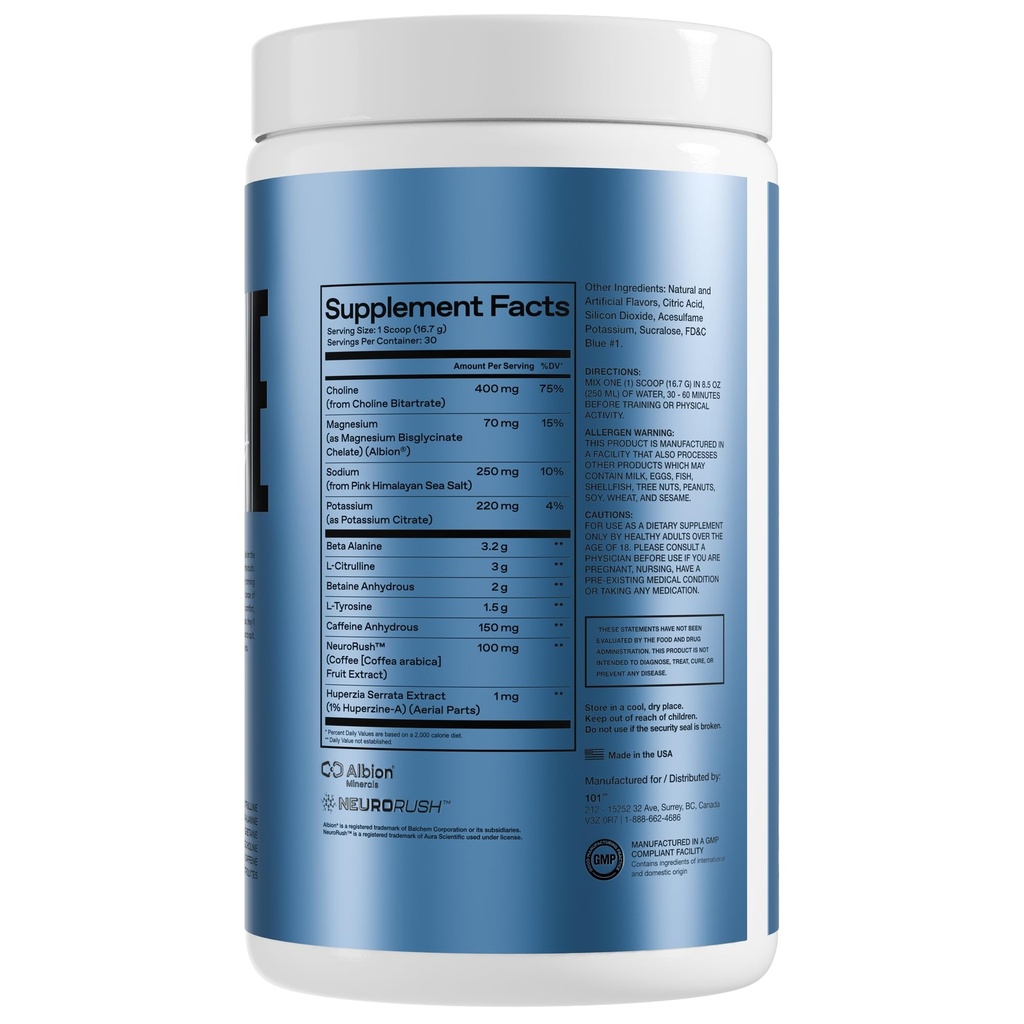 one-of-one-sport-pre-workout-clean-energ-3.jpg