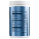 one-of-one-sport-pre-workout-clean-energ-3.jpg