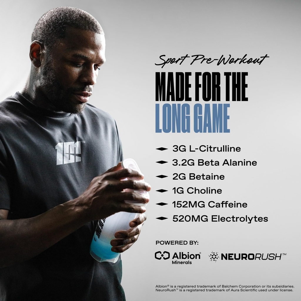 one-of-one-sport-pre-workout-clean-energ-6.jpg