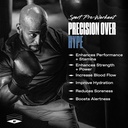 one-of-one-sport-pre-workout-clean-energ-5.jpg