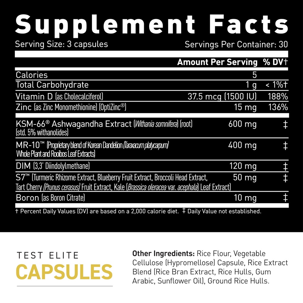 kaged-test-elite-capsules-unflavored-tes-5.jpg