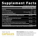 kaged-test-elite-capsules-unflavored-tes-5.jpg