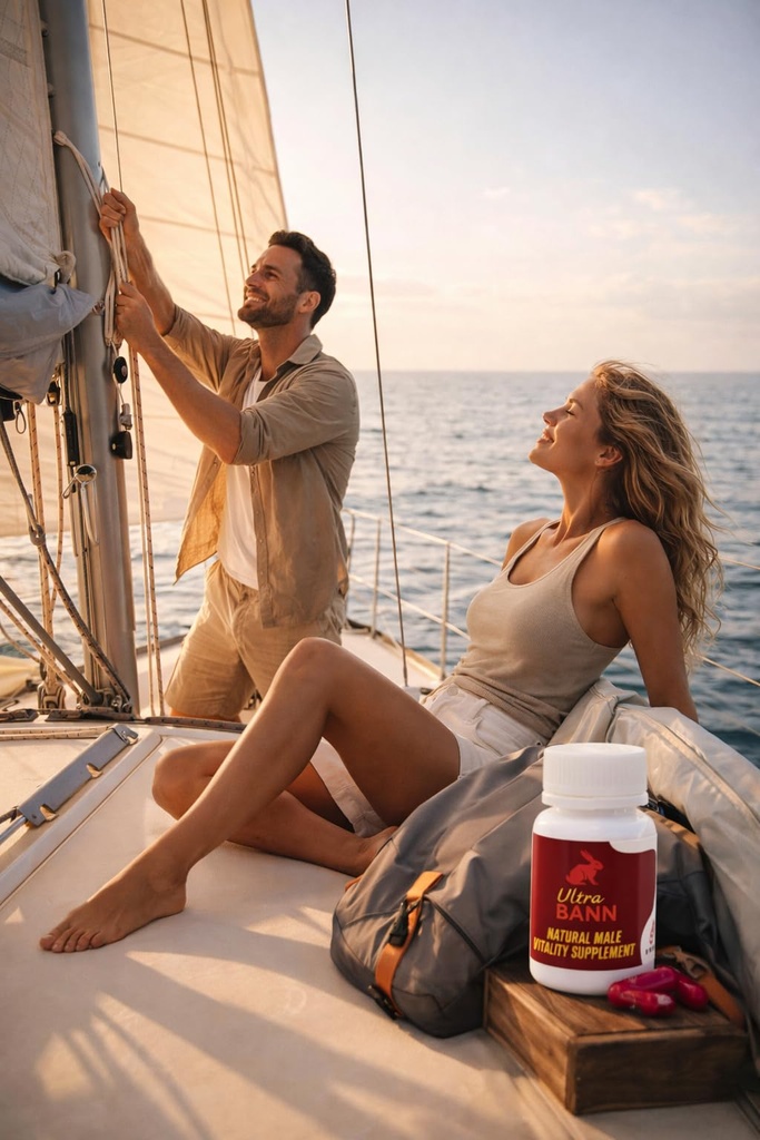 ultra-bann-men-s-vitality-supplement-con-3.jpg