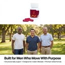 ultra-bann-men-s-vitality-supplement-con-4.jpg