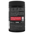unmatched-longevity-test-testosterone-bo-4.jpg