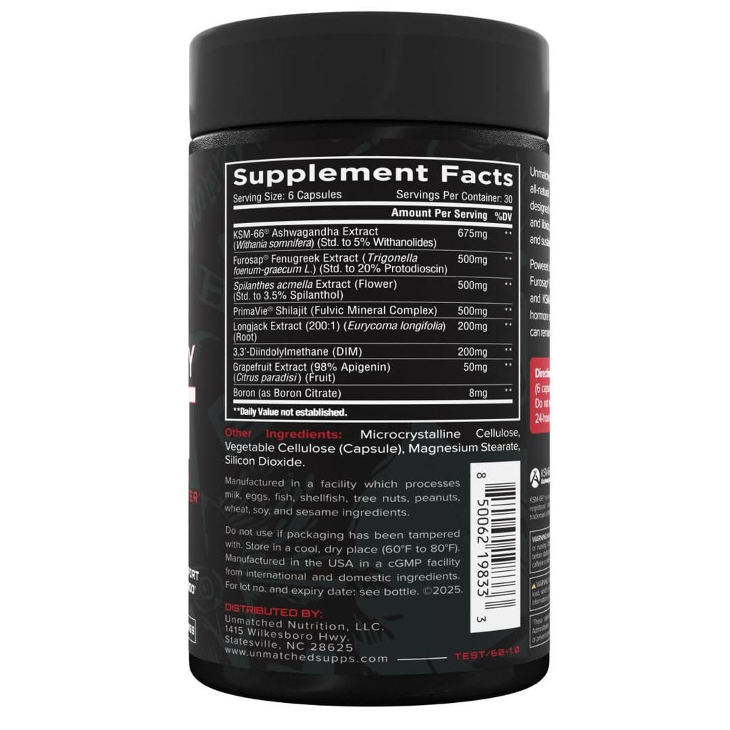 unmatched-longevity-test-testosterone-bo-3.jpg