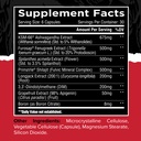 unmatched-longevity-test-testosterone-bo-2.jpg