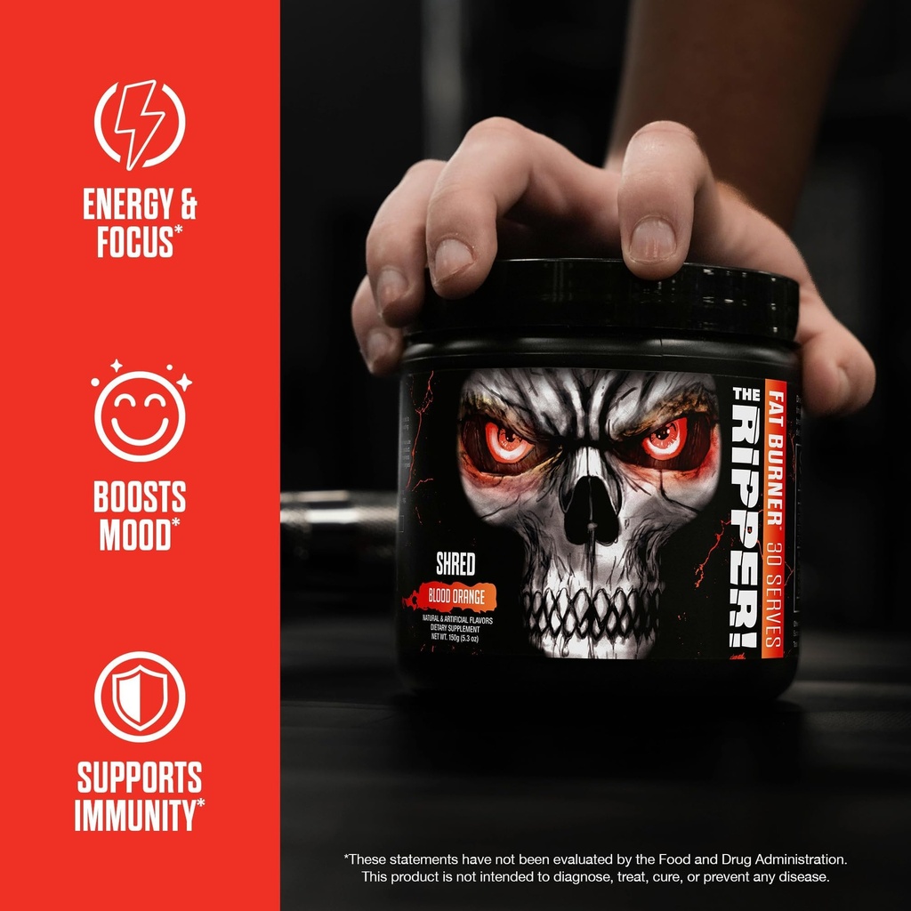 jnx-sports-the-ripper-fat-burner-pre-wor-3.jpg