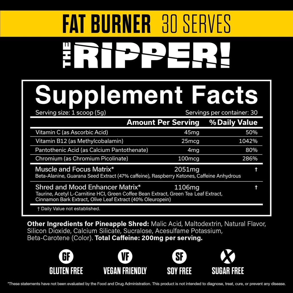 jnx-sports-the-ripper-fat-burner-pre-wor-2.jpg