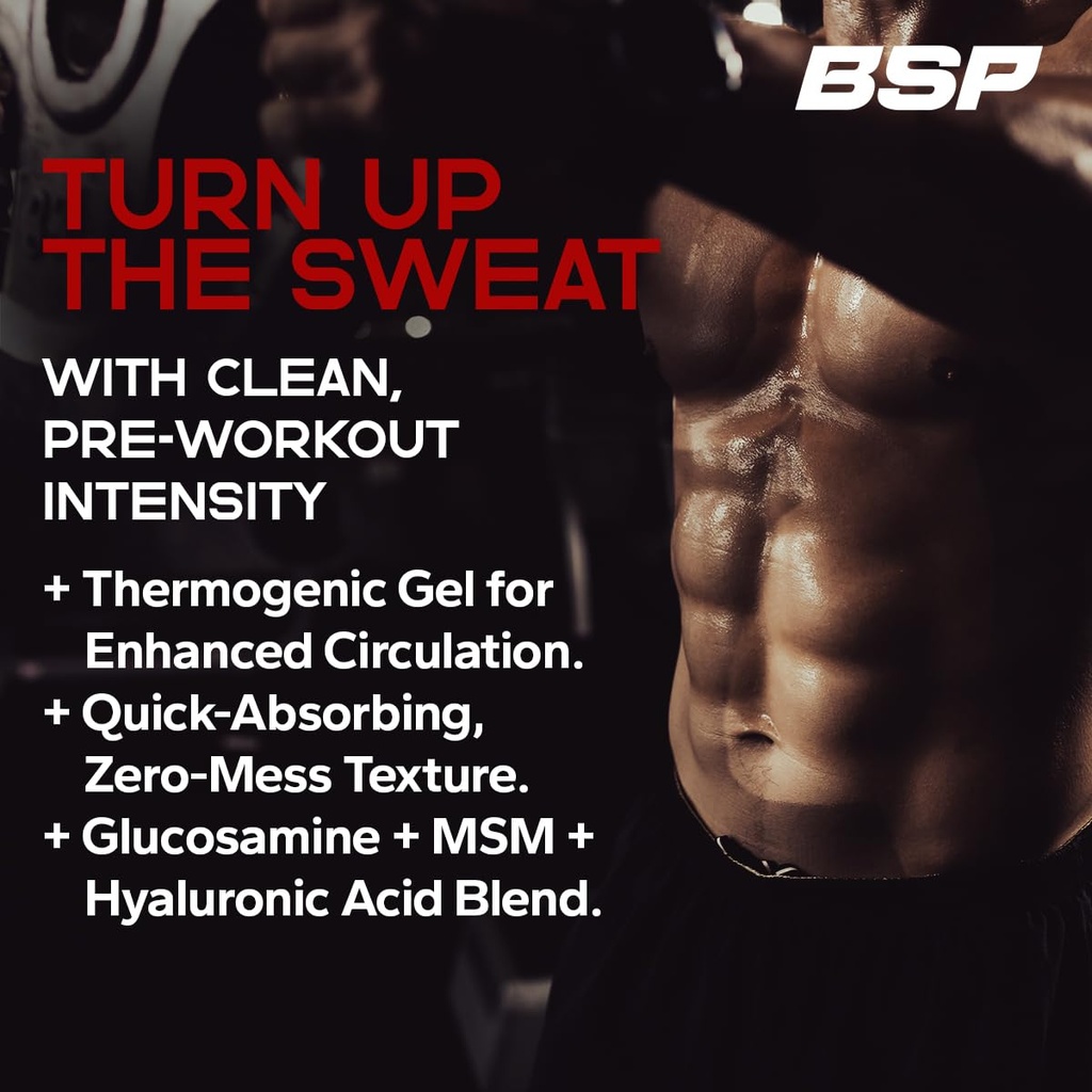 sweat-faster-thermogenic-workout-enhance-3.jpg
