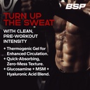 sweat-faster-thermogenic-workout-enhance-3.jpg