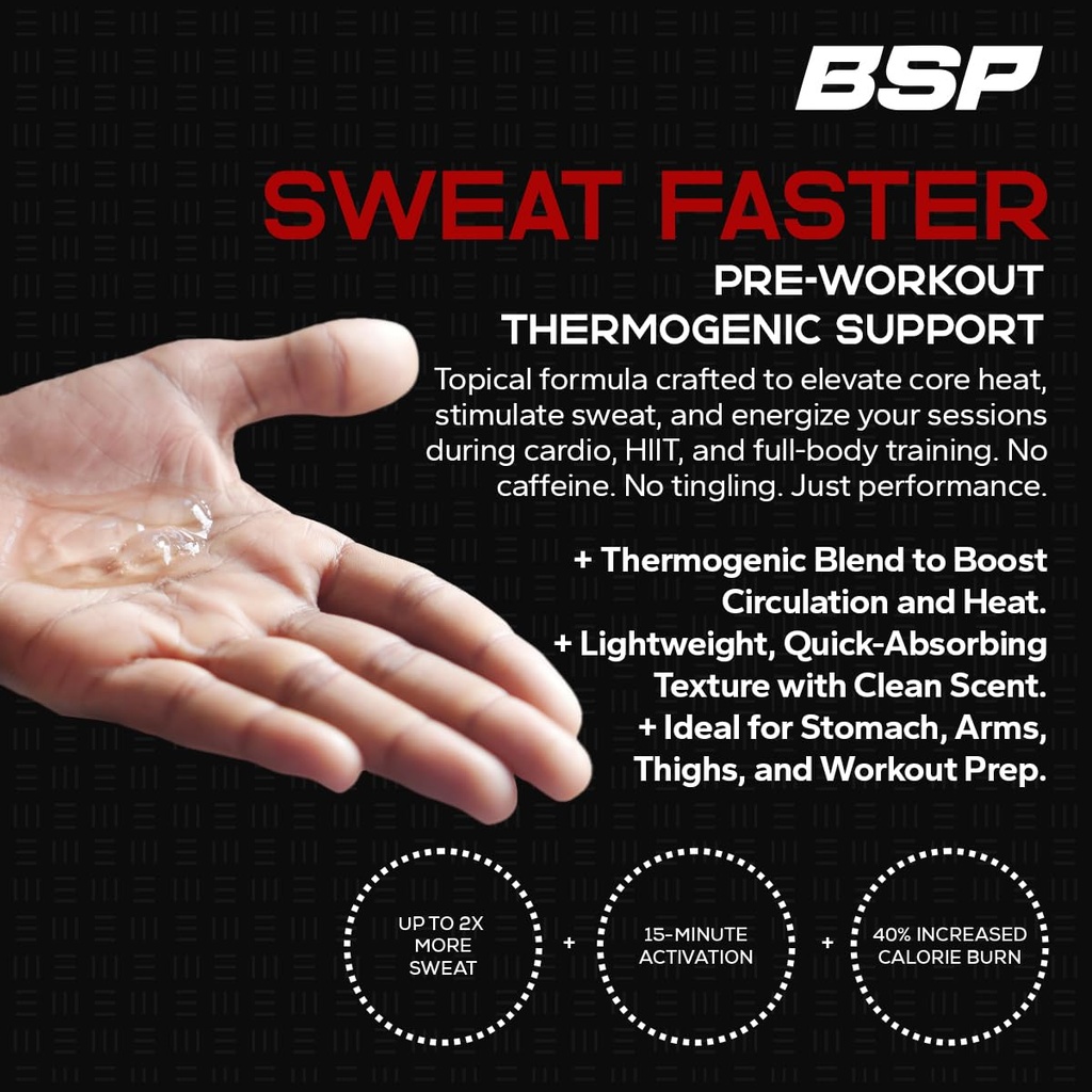 sweat-faster-thermogenic-workout-enhance-2.jpg
