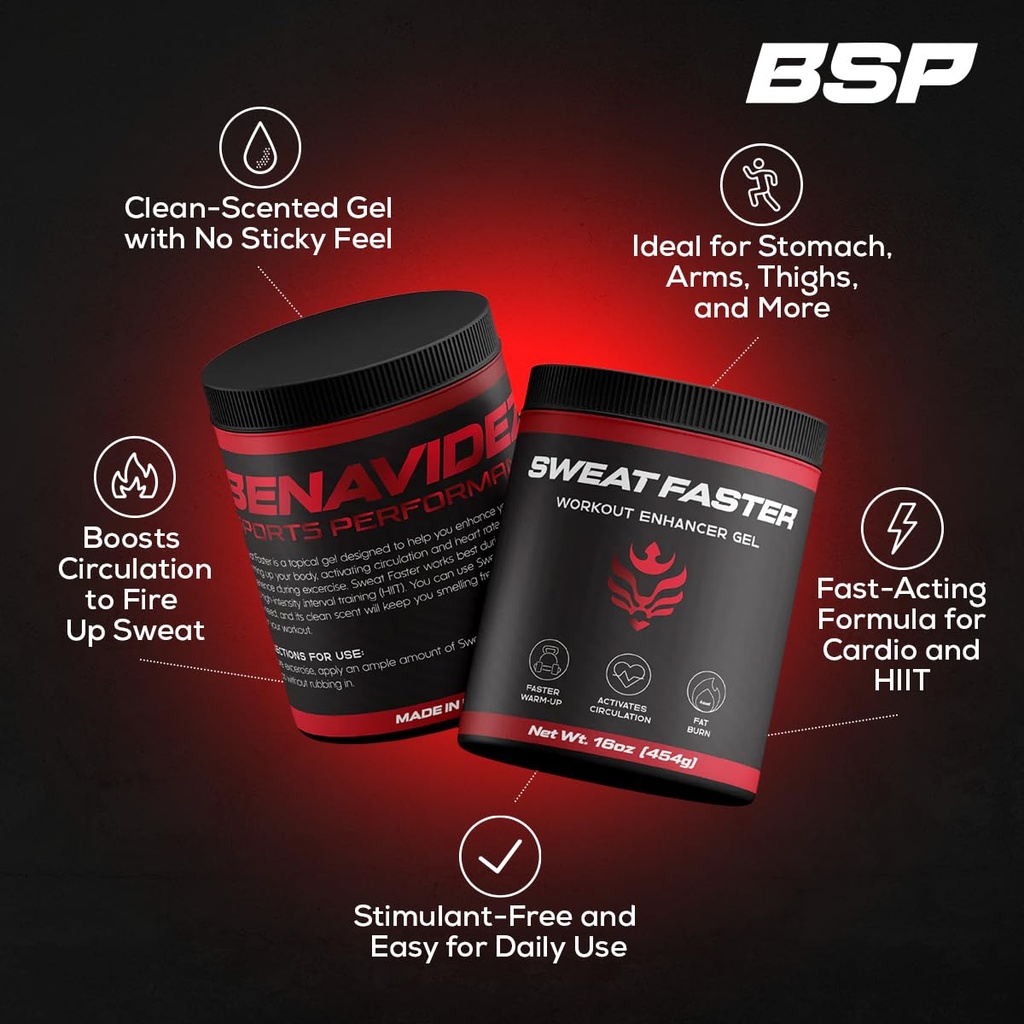 sweat-faster-thermogenic-workout-enhance-4.jpg